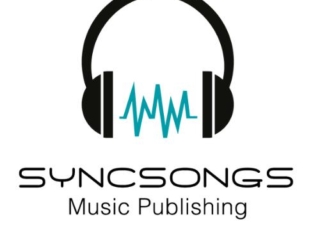 Syncsongs Music Publishing Syncsongs Music Publishing