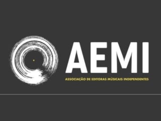 AEMI Independent Publisher Association AEMI Independent Publisher Association