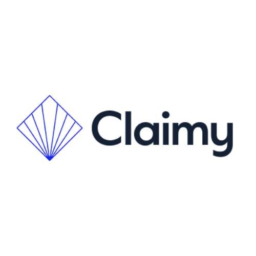 Claimy