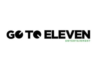GO TO ELEVEN Entertainment GO TO ELEVEN Entertainment