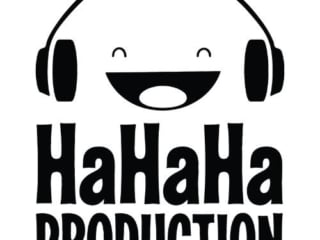 HaHaHa Production HaHaHa Production