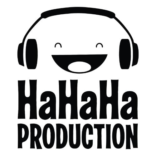 HaHaHa Production
