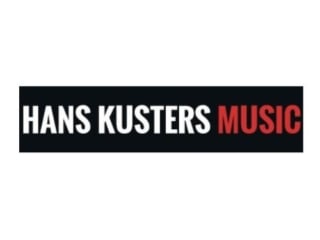 Hans Kusters Music Hans Kusters Music