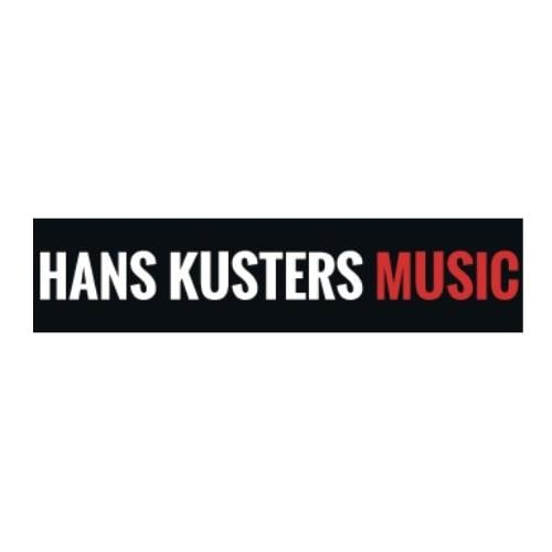 Hans Kusters  Music