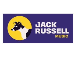 Jack Russell Music Jack Russell Music