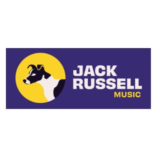 Jack Russell Music