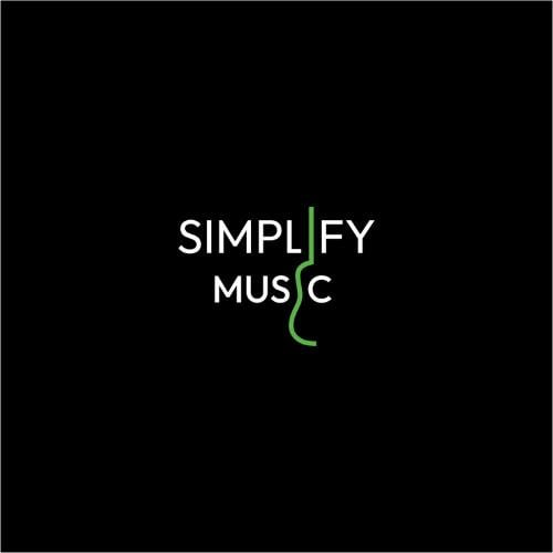 Simplify Music