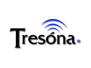 Tresona (Associate Member) Tresona