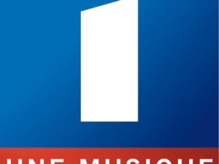 UNE MUSIQUE UNE MUSIQUE