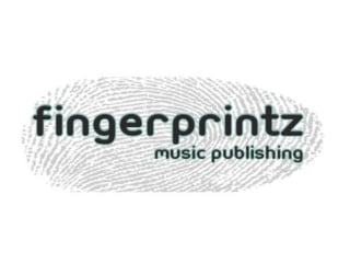 fingerprintz music publishing fingerprintz music publishing