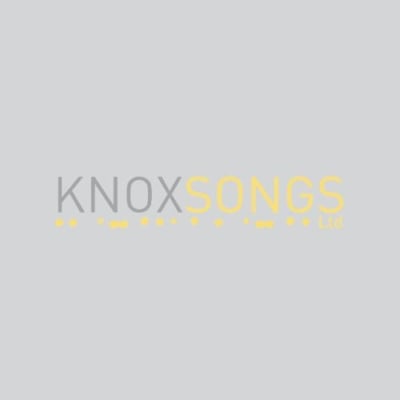 KNOXSONGS