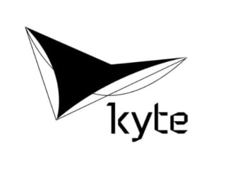 KYTE KYTE