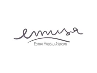 Emusa Association Emusa Associati