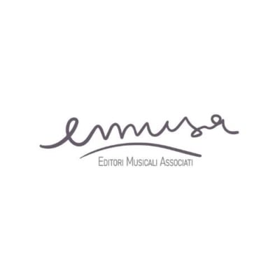 Emusa Associati