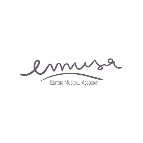 Emusa Associati
