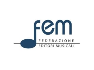 FEM Associate Member FEM