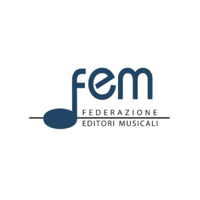 FEM