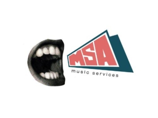 MSA Music Services Associate Member MSA Music Services