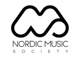 Nordic Music Society Nordic Music Society