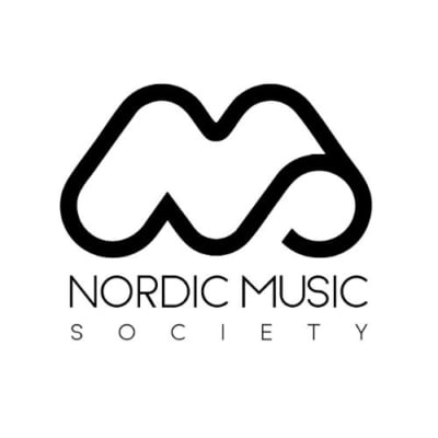 Nordic Music Society