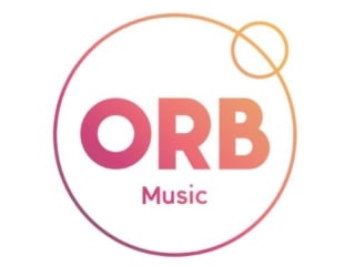 ORB Music (Associate Member) ORB Music
