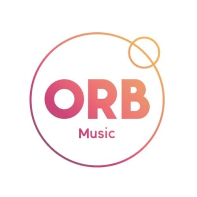 ORB Music