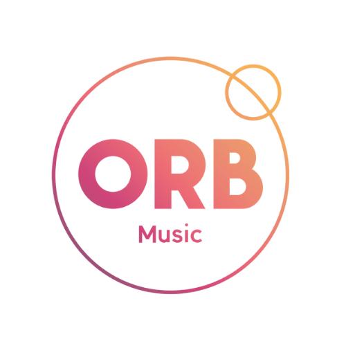 ORB Music
