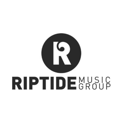 Riptide Music Group