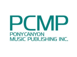 Pony Canyon Music Publishing Pony Canyon Music Publishing