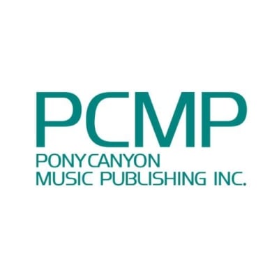 Pony Canyon Music Publishing