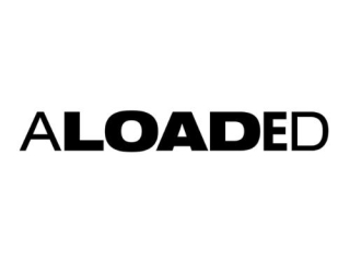 ALOADED ALOADED