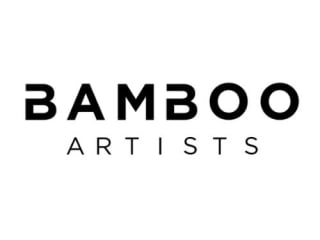BAMBOO Artists BAMBOO Artists