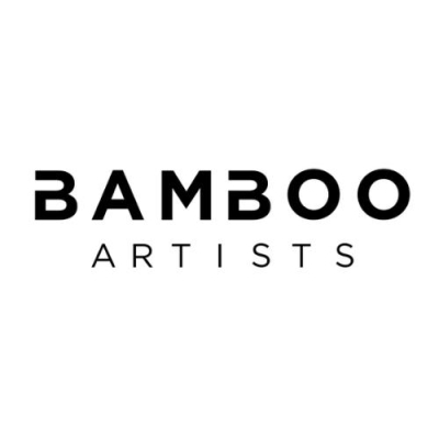 BAMBOO Artists