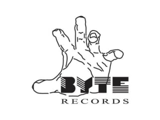 BYTE Records BYTE Records