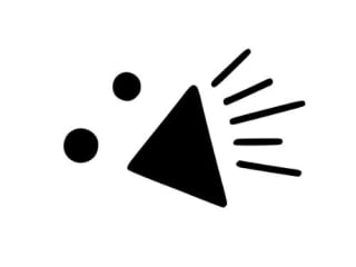 LOUD Publishing LOUD Publishing