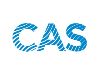 Copyright Administration Services Copyright Administration Services