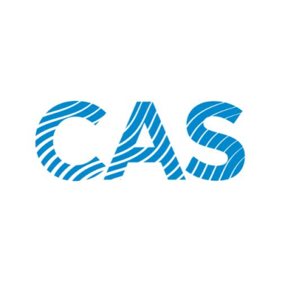 Copyright Administration Services