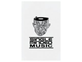 Single Minded Music Publishing Single Minded Music Publishing