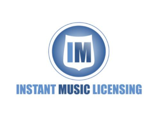Instant Music Licensing Instant Music Licensing