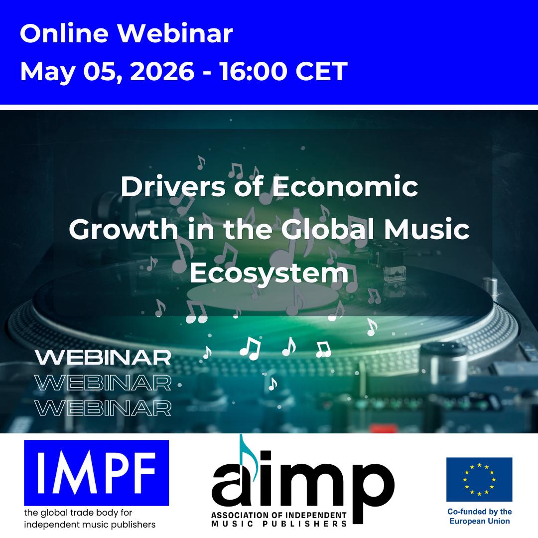 Annual Networking Event