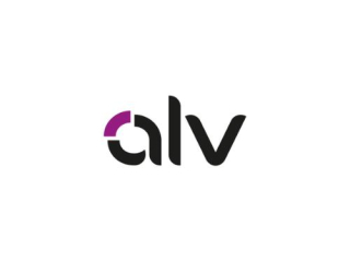 ALVDIGITAL Systems ALVDigital Systems