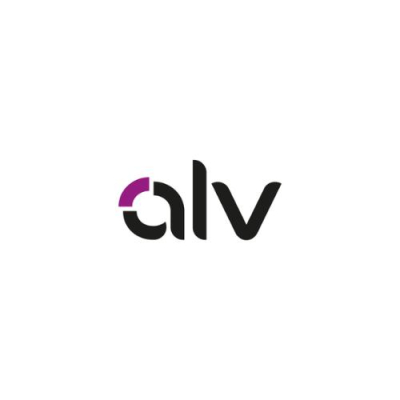ALVDigital Systems