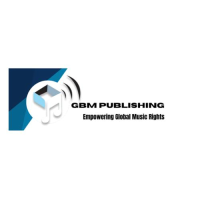 GMB Publishing