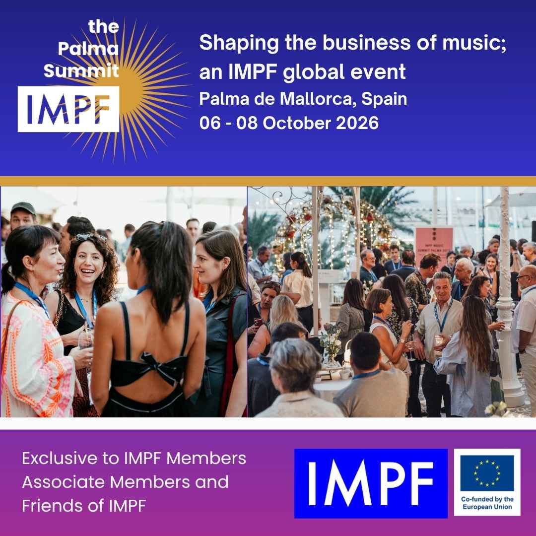 Annual Networking Event