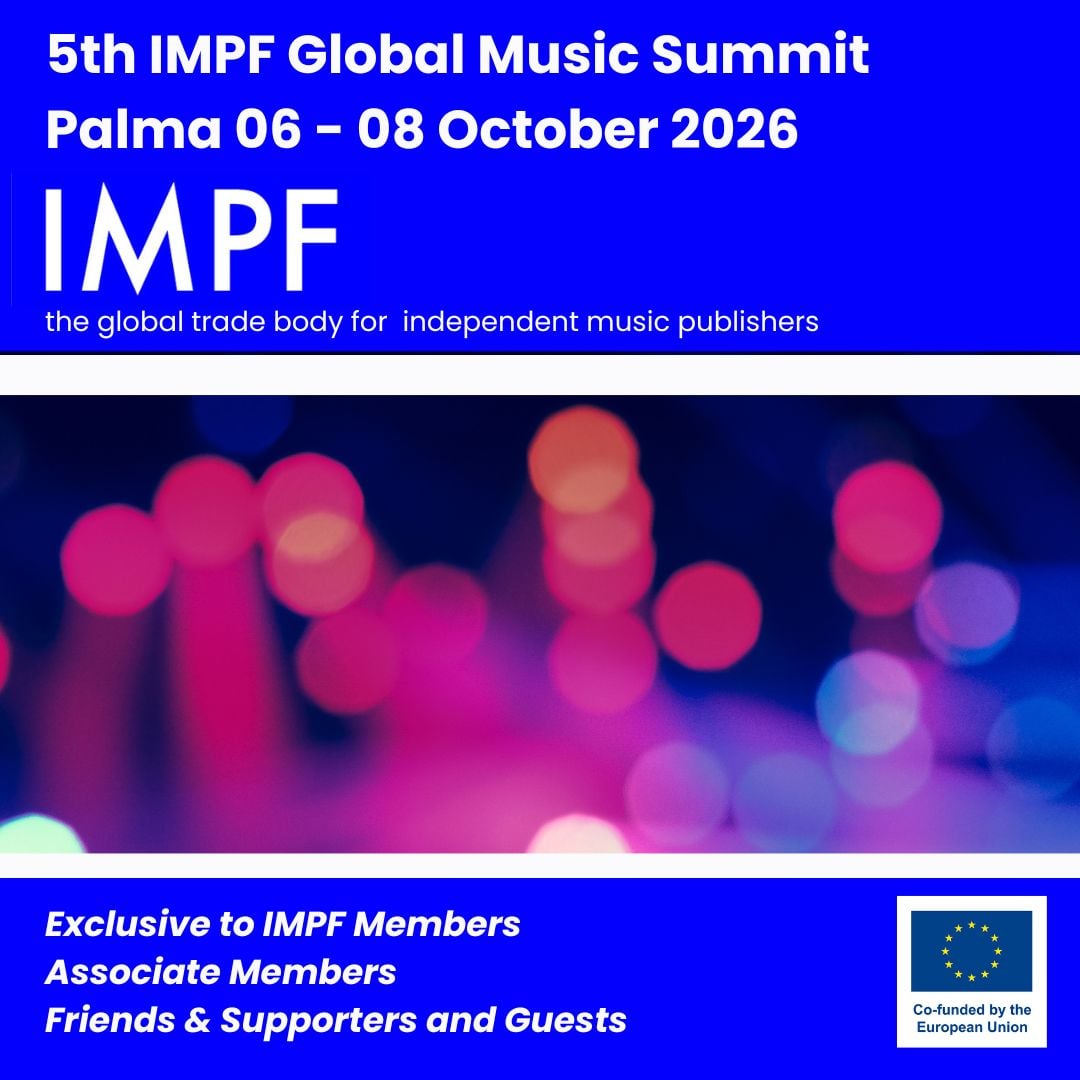 Annual Networking Event