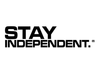 Stay Independent Stay Independent
