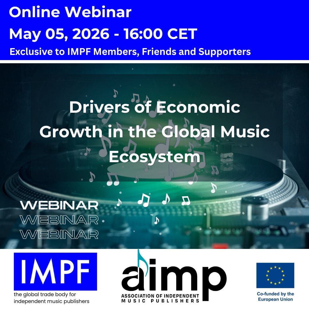 Webinar 05 May 2026 website Annual Networking Event