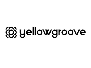 Yellow Groove Yellow Groove