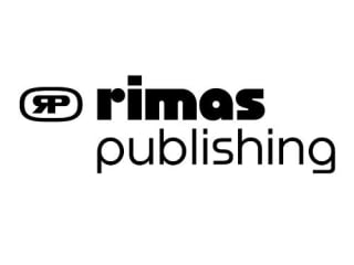 Rimas Publishing Rimas Publishing