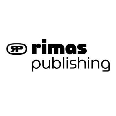 Rimas Publishing